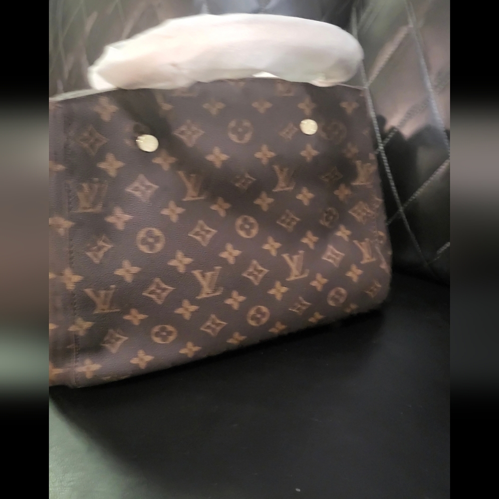 Bag - Picture 3 of 5